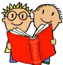 Literacy and English | Balgreen Primary