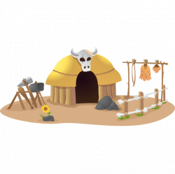 Studyladder, online english literacy & mathematics. Kids activity ...