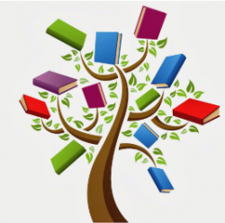 Literacy Skills Across the English Department – BSHS Blog