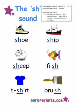 beginning sounds worksheets | Kindergarten | Pinterest | Worksheets ...