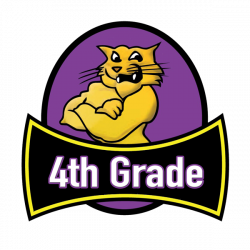 Fourth Grade / Fourth Grade Team