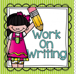 Writing Reading Literacy PNG, Clipart, Area, Art, Artwork ...