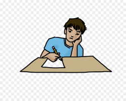 Student Clip art - literacy png download - 938*995 - Free ...