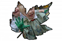 Bentley Heath Church Of England Primary School - Our Curriculum ...