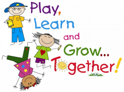 sounds | LITERACY | Preschool lesson plans, Preschool ...