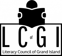 Literacy Council of Grand Island | Nebraska Impact