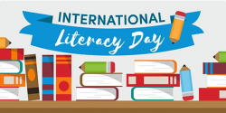 Theme of International Literacy Day 2019 - Swikriti's Blog