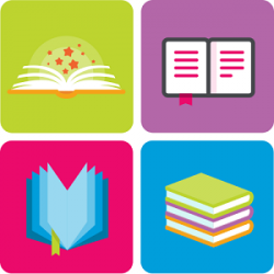 Five Reasons to Incorporate Literacy Stations in Your ...