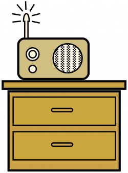 CMCE :: Dusty but Mighty Using Radio in the Critical Media Literacy ...