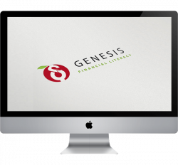 Genesis Finacial Literacy - AlkaTech Software Solution Pvt. Ltd