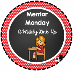 Mentor Monday 9/29/14: Non-Fiction Books for Sequencing | The ...