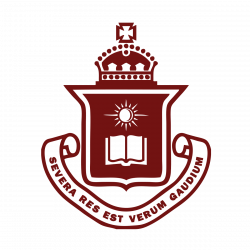 Rutgers Preparatory School - Wikipedia