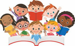 Upton Town Library : Preschool Storytime