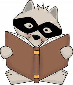 Read To Someone Daily 5 | Clipart Panda - Free Clipart Images