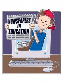 Salisbury Post NIE | Newspapers In Education