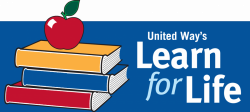 Learn for Life | United Way of Portage County