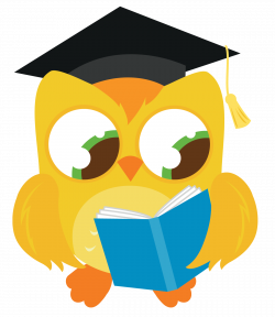 Wise Owl Tutors - Tutors in Maidstone. Learning made enjoyable for 3 ...