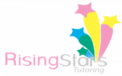 Rising Stars Tutoring has the philosophy that all children will meet ...