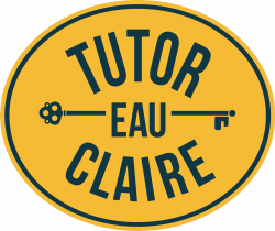 Dyslexia Resource Center | Tutor Eau Claire