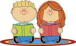 Literacy Tips! | Live, Love Kinder......