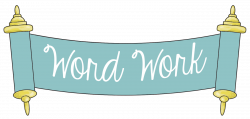 Easy Prep Word Study Games | Adventures in Literacy Land