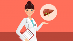 The Importance of a Healthy Liver | Factor 75 Blog