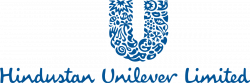 Hindustan Unilever - Wikipedia