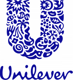 Unilever - Wikipedia