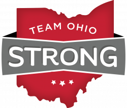 Stories — Team Ohio