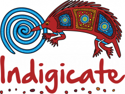 Indigicate Indigenous Education-Changing a generation -