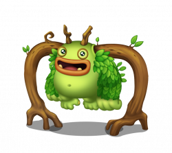 Ask My Roleplay characters! | My Singing Monsters Wiki | FANDOM ...
