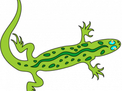 Free Reptile Clipart, Download Free Clip Art on Owips.com