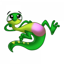 Cartoon Lizard Pictures Group (58+)