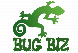 BUG BIZ - Reptile and Creepy Crawly Parties
