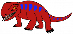 Megalania | Dinosaur Pedia Wikia | FANDOM powered by Wikia