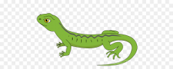Green Grass Background clipart - Lizard, Green, Iguana ...