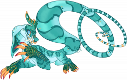 ellathekitty (Ella B) | DeviantArt