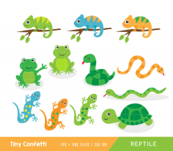Free Girl Reptile Cliparts, Download Free Clip Art, Free ...