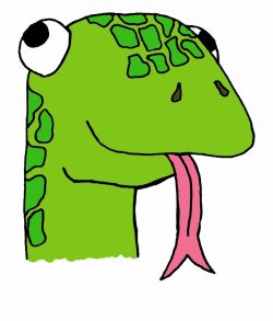Download Lizard Png Transparent Images Transparent - Cartoon ...
