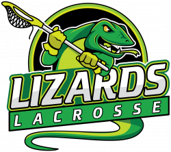 LIZARDS LACROSSE SUMMER PROGRAM | Gorilla Lacrosse