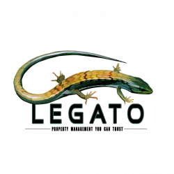 Incorporate a lizard in the logo | Logo design contest
