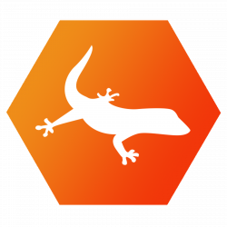 Hackevents – SWHacks (Southwest Hacks)