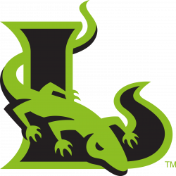 New York Lizards Logo PNG Transparent & SVG Vector - Freebie Supply