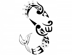 Free Fish Tattoos PNG Transparent Images, Download Free Clip Art ...