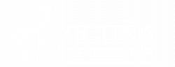 Adventure Peru Tour Operator - Vicuña Adventures Peru