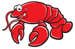 Lobster Clip Art Free | Clipart Panda - Free Clipart Images