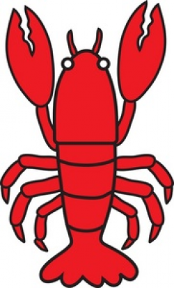 Lobster Clip Art Images | Clipart Panda - Free Clipart Images