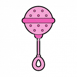 Baby Rattle Images fireworks clipart hatenylo.com