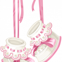 Baby Girl Clipart cupcake clipart hatenylo.com