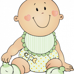 Baby Clipart thanksgiving clipart hatenylo.com